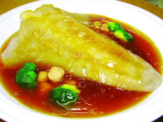 Thong Lung Sang Seafood Food Photo 12