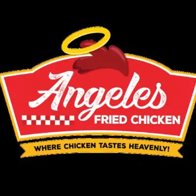 Angeles Fried Chicken
