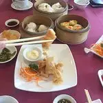 Cheng Ho Court Food Photo 5