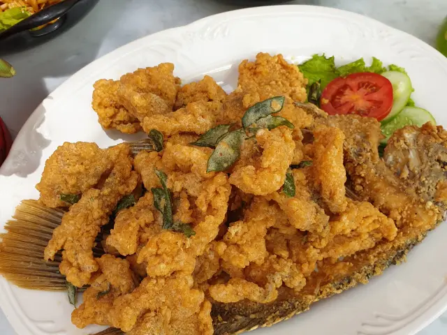 Gambar Makanan Bumbu Moyang 11