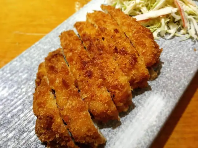 Tateyama Food Photo 19
