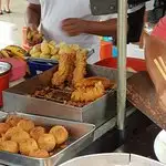 Brickfields Pisang Goreng Food Photo 6