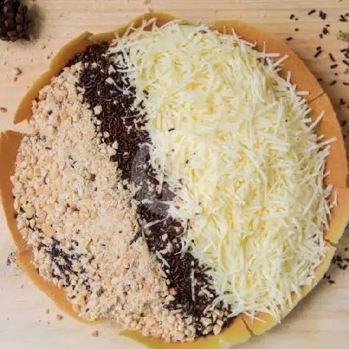 Gambar Makanan Echo_martabak Terangbulan 11