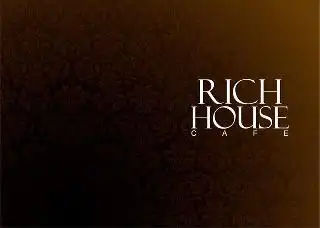 Rich House