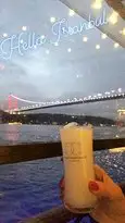 Rumelihisarı İskele Restaurant'nin yemek ve ambiyans fotoğrafları 2