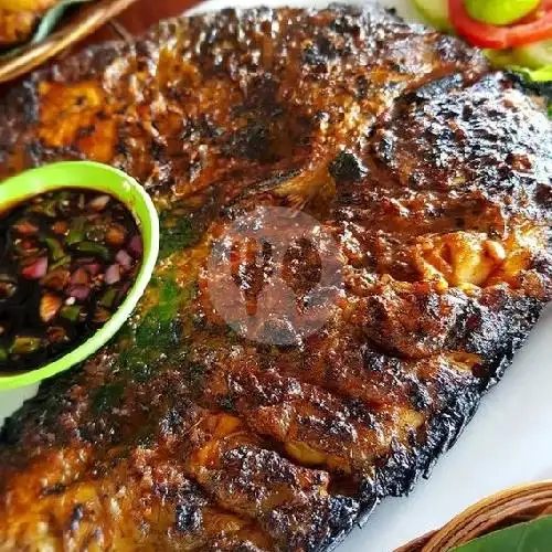 Gambar Makanan Seafood Sari Laut 88, Cempaka Putih Timur 7