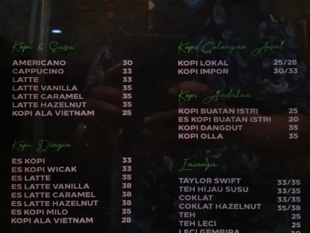 Gambar Makanan Kopimana27 8