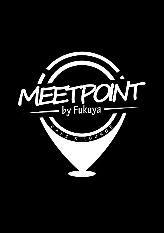 Gambar Makanan Meet Point -By Fukuya, Cafe And Lounge 4