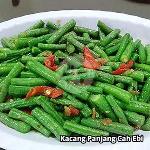 Gambar Makanan Jia You Kitchen, Green Ville 14