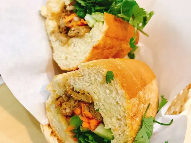 Gambar Makanan BanhBanh 9