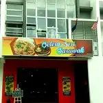 Selera Seri Sarawak Food Photo 4
