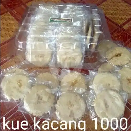 Gambar Makanan Pondok Kelapa Muda Abi, Tigo Baleh 16