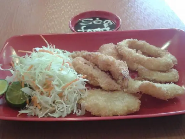 Minamiya Food Photo 4