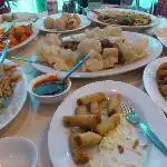 Jade Palace Restaurant Food Photo 7
