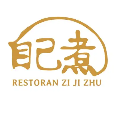 Restoran Zi Ji Zhu