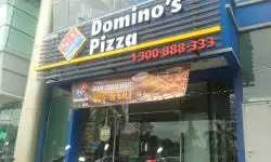 Domino's Pizza Aman Jaya Food Photo 2