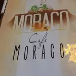 Cafe Moraco Food Photo 5