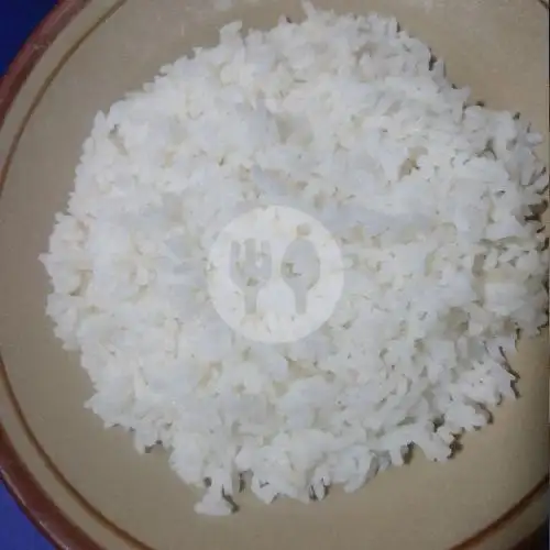 Gambar Makanan Nasi Rawon Lamongan 18