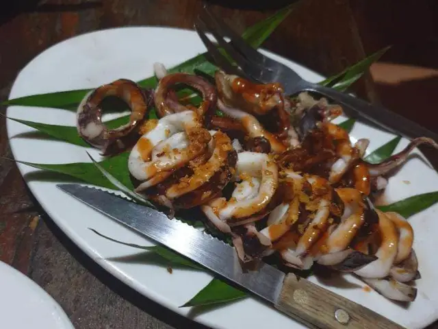 Nanay Dorie's Bulalohan Food Photo 13
