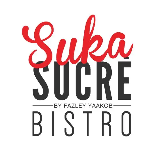 SukaSucre Bistro