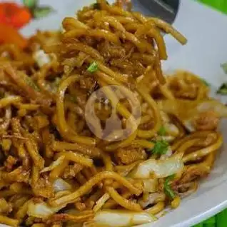 Gambar Makanan NASI GORENG GILA JAWA CIPETE 18