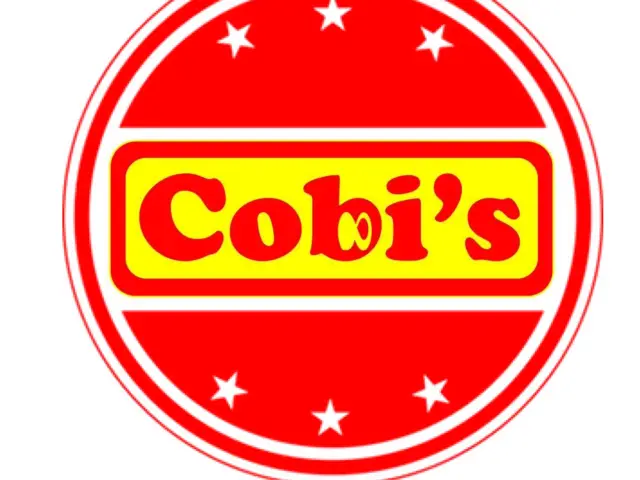 Cobi's Wagyu Burger N' Steak Food Photo 11