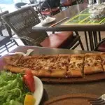 Osmanli Pide & Lahmacun Salonu'nin yemek ve ambiyans fotoğrafları 2