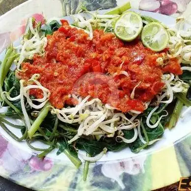 Gambar Makanan Krupuk Babi, Denpasar Selatan, Pedungan,Rumah 2