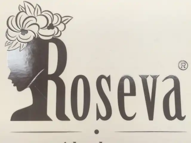 Roseva Çikolata Cafe Başakşehir'nin yemek ve ambiyans fotoğrafları 6