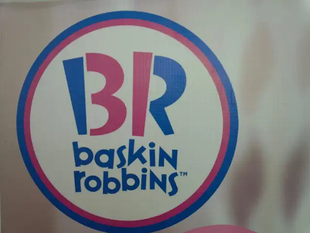 Gambar Makanan Baskin Robbins Ice Cream JS Plaza 2