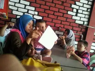 Restoran Resepi Kita