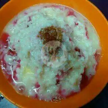 Gambar Makanan Sinar Garut, Cipondoh 7