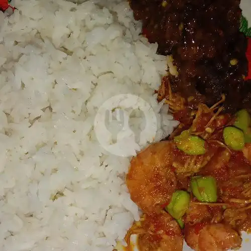Gambar Makanan Paru Rica Goreng Pedas Mantap Rhiasaleh, Daeng Tata 3 18