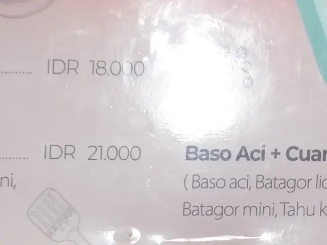 Gambar Makanan Baso Aci Bonitos 2