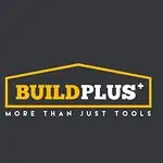 BuildPlus Inc. Food Photo 1