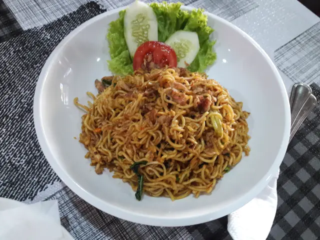 Gambar Makanan Tebet 39 9