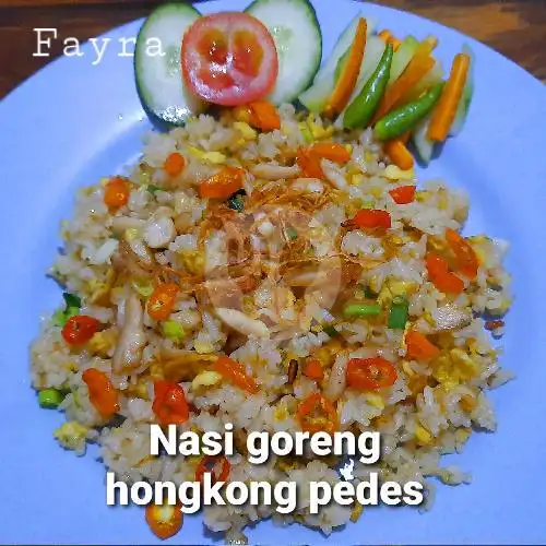 Gambar Makanan Jamu Herbal Resep Emak, Denpasar Barat 3