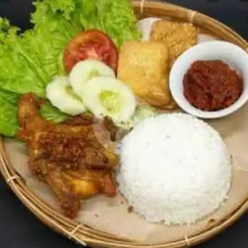 Gambar Makanan Pawon Bude08 7