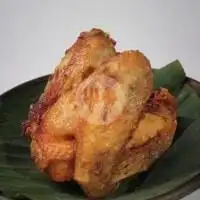 Gambar Makanan Ayam Aep Merdeka, Sumur Bandung 14