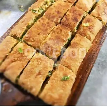 Gambar Makanan Martabak Bangka 26, Bekasi Barat 14