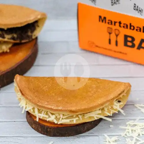 Gambar Makanan Martabak Lipat Bah!, Duri Kepa 10