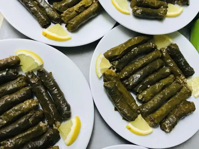 Lezzet Köftecisi'nin yemek ve ambiyans fotoğrafları 9