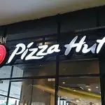 Pizza Hut Prangin Mall Shopping Complex Food Photo 5