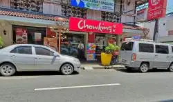Chowking Lucena Bayan Food Photo 3