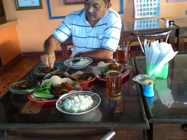 Gambar Makanan Pondok Boga 7