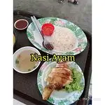 Calong & Mee kari Beserah Food Photo 1