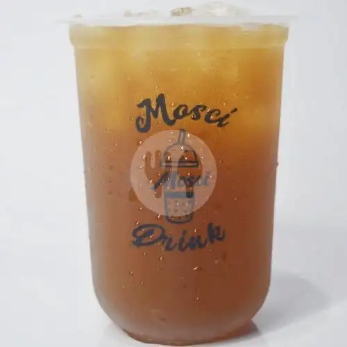 Gambar Makanan MOSCI DRINK, Jatinegara,Jakarta Timur.32 7