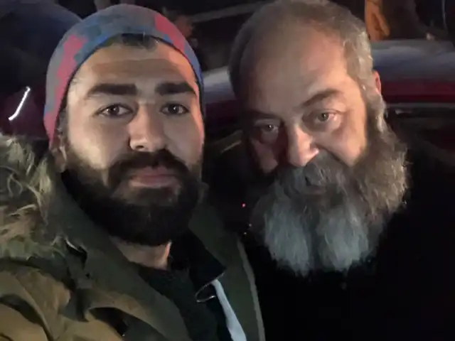 Kızılören Atlıhan Et-Mangal Ve Köy Kahvaltısı'nin yemek ve ambiyans fotoğrafları 5