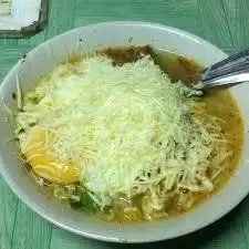 Gambar Makanan Warten Aa, Kebon Jeruk 13