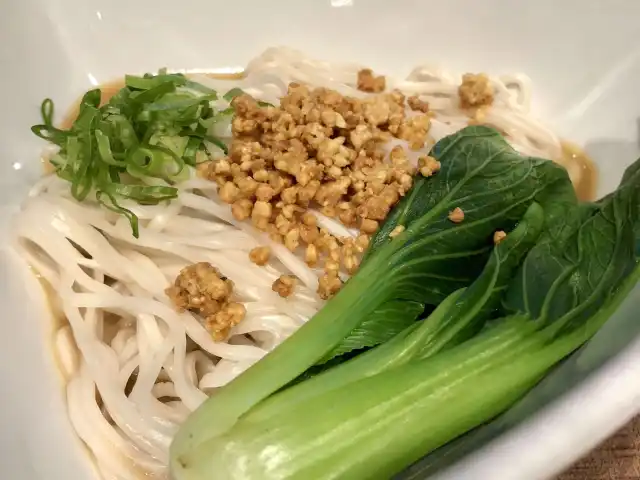 Shi Lin Food Photo 13